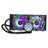 Cooler Master ML240 Illusion MasterLiquid CPU FAN - 2