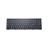 Lenovo Ideapad G580 Notebook Keyboard - 4