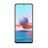 شیائومی  Redmi Note 10 5G 128GB 6GB RAM Mobile Phone  - 2