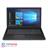 Lenovo V145 A6-9225 4GB 1TB AMD HD +ODD Laptop - 4