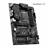 MSI PRO Z790-P DDR5 LGA 1700 13th Gen ATX Motherboard - 2