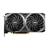 MSI GeForce RTX 3060 Ti VENTUS 2X OC 8G LHR Graphics Card - 2