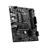 MSI B760M-G DDR4 Motherboard - 4