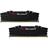 G.SKILL Ripjaws V DDR4 3400MHz CL16 Dual Channel Desktop RAM - 16GB - 7