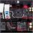 ASUS EX-B360M-V5 LGA 1151 Motherboard - 3