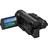 Sony FDR-AX700 Camcorder  - 8