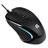 Logitech G300S Optical Gaming Mouse - 2