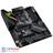 ASUS ROG STRIX B365-F GAMING LGA 1151 Motherboard - 2