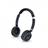 Genius HS 980BT Headphones - 3