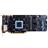 inno3d ICHILL GEFORCE GTX 1080 TI X3 ULTRA Graphics Card - 8