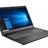 ASUS VivoBook K540UB i3(8130U)-4GB-1TB-2GB MX110 - 9