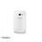 Samsung Galaxy Star Plus - 3