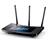 تی پی-لینک  Touch P5 Dual-Band AC 1900 Wireless Router - 7