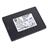 Samsung PM851 128GB INTERNAL SSD DRIVE - 2