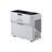 Ricoh PJ WX4152NI WXGA InterActive Ultra Short Throw Projector - 8