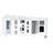 Optoma HD28 Video Projector - 2