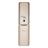 BLU Diva Flex Dual SIM Mobile Phone - 7