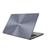 ASUS VivoBook K542UF Core i7 12GB 1TB 2GB Full HD Laptop - 3