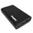 Energizer UE10013 10050mAh PowerBank - 3