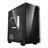 GameMax Mini Stratos case - 8