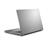 DELL Vostro 14-5468 -Core i5-4GB-1T-2GB - 3