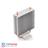 Deep Cool ICE BLADE 100 Cpu Cooler - 5