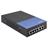 linksys LRT224-EU DUAL WAN BUSINESS GIGABIT VPN Router - 6