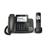 Panasonic KX-TGF350 Wireless Telephone - 4