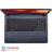 ASUS X543UB Core i5 8GB 1TB 2GB Laptop - 3