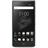 BlackBerry Motion LTE 32GB Dual SIM  - 5