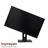 Sceptre E327W2560 27inch 170Hz 2K IPS Gaming Monitor - 3