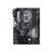 ASUS PRIME H370-PLUS LGA 1151 Motherboard - 3