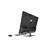 HP Pavilion 27 XA0055 Core i7 16GB 2TB With 250GB SSD 4GB Touch All-in-One PC - 5