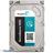 Seagate Surveillance ST2000VX003 Internal Hard Drive - 2TB - 7