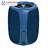 Creative Muvo Play Portable Bluetooth Speaker - 4