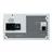 Cooler Master V850 GOLD-V2 WHITE EDITION Full Modular 850W Power Supply - 3