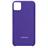 Samsung Galaxy A22 5G Silicone Case - 11