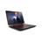 لنوو  Legion Y720 - corei7-16GB-1T-6GB - 2