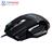 EXON CZF boutique Gaming Mouse - 2