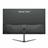 Master Tech VY228HS 75Hz 5ms HDR  Monitor - 2