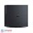 Sony PlayStation 4 Pro Region 1 CUH-7215B with 1TB HDD Game Console - 5