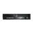 گیگابایت  AORUS GeForce RTX 5080 MASTER 16GB Graphics Card - 9