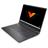 HP VICTUS 16t Core i7-11800H 64GB-1TB SSD-6GB RTX3060 - 2