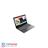 Lenovo Ideapad V130-FAR Core i3 7020U 8GB 1TB Intel HD Laptop - 2