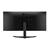 ال جی   34WP500-B 34 Inch UltraWide Gaming Monitor - 2