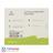 telenet MF960 Portable 4G Modem - 2