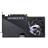 MSI GeForce RTX 5060 Ti 8G Gaming OC  DDR7 Graphics Card - 4