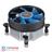 Deep Cool THETA 21 CPU Cooler - 2