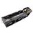 ASUS TUF Gaming GeForce RTX 4070 SUPER 12GB GDDR6X OC Edition Graphics Card - 9
