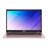 ASUS VivoBook Go 14 E410KA Celeron N4500 4GB 64GB SSD Intel Graphics 14.0 Inch Laptop - 4